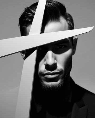 Men's Fragrances