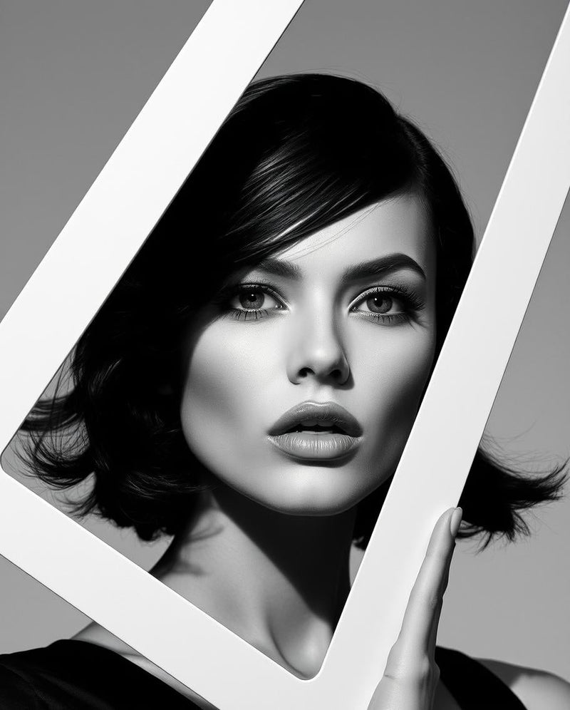 Women's Fragrances