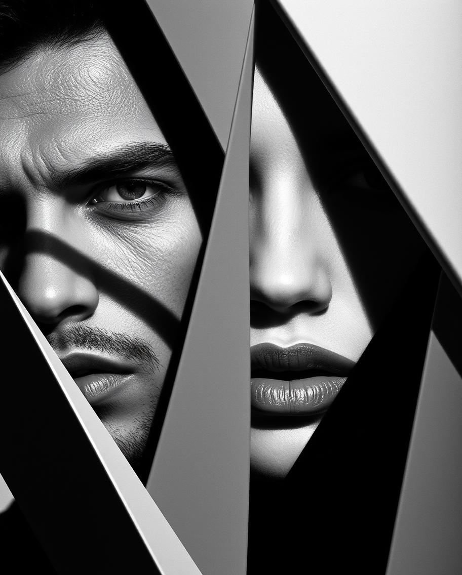 Unisex Fragrances