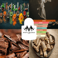 IMPERIAL TOBACCO - Mystic Melange
