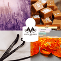 BOLD ATTRACTION II - Mystic Melange