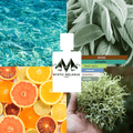 AQUILO - Mystic Melange