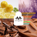 IMPERIAL OUD - Mystic Melange
