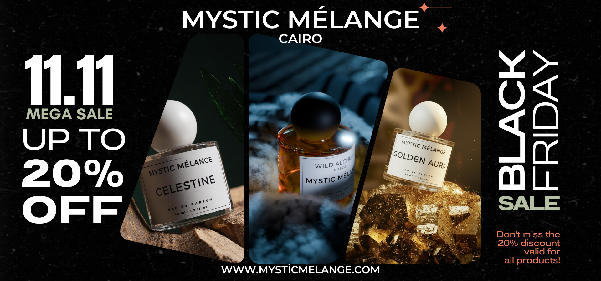 slider image slider_item_kXiiEL