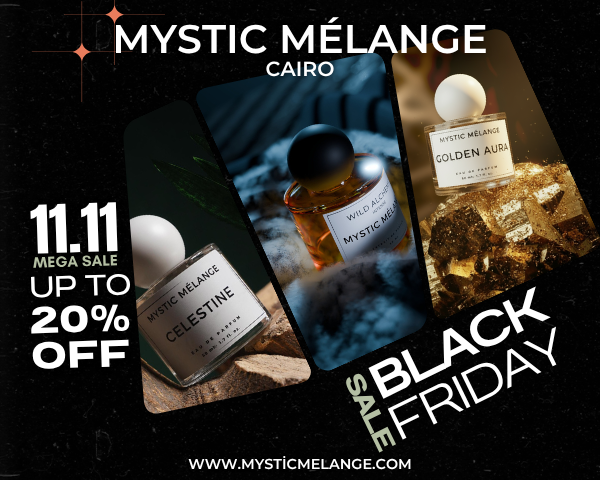 slider image slider_item_kXiiEL