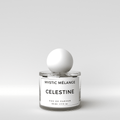 CELESTINE - Mystic Melange