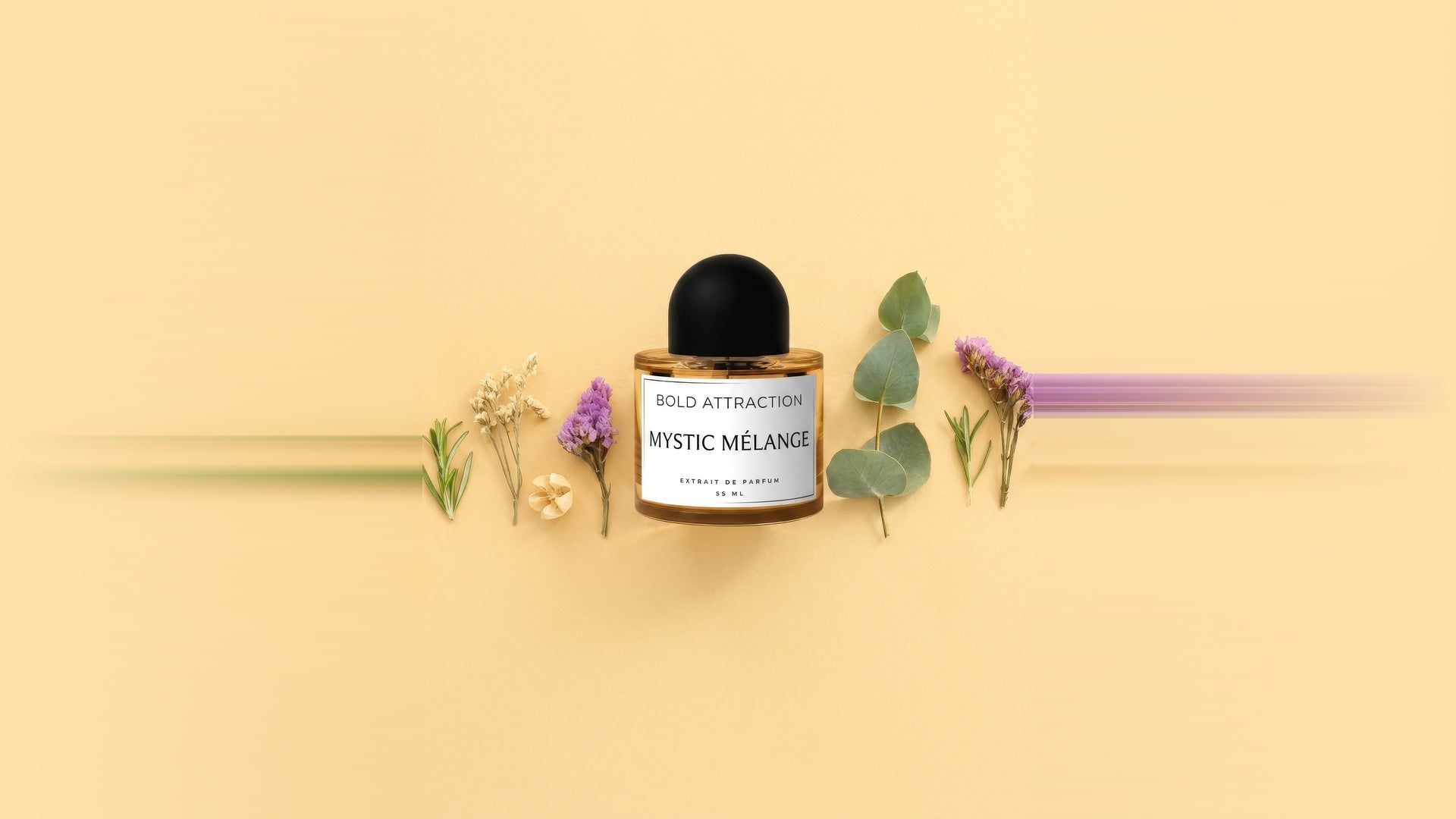 slider image slider_item_UL4NQc