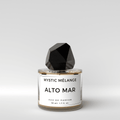 ALTO MAR - Mystic Melange