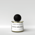 AMBER BLOSSOM - Mystic Melange