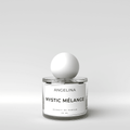ANGELINA - Mystic Melange