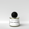 BARISTA BLISS - Mystic Melange