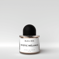 BLEU IRIS - Mystic Melange