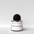 BOLD ATTRECTION - Mystic Melange
