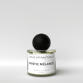 BOLD ATTRACTION II - Mystic Melange