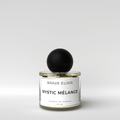 BRAVE ELIXIR - Mystic Melange
