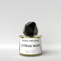 CITRUS NOIR - Mystic Melange