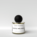 COSY HEARTH - Mystic Melange