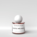 CRIMSON RUBY - Mystic Melange