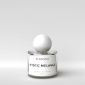D'ANJOU - Mystic Melange