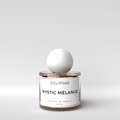 ECLIPSAR - Mystic Melange