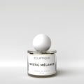 ECLIPTIQUE - Mystic Melange