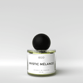 EGO - Mystic Melange