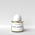 ELATION - Mystic Melange