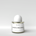ELIKA - Mystic Melange