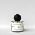 ELYSIAN ACCORD - Mystic Melange