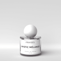 FRAISES - Mystic Melange