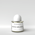 GLOWANCE - Mystic Melange