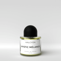 HALCYON - Mystic Melange