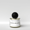 HALCYON NOIR - Mystic Melange