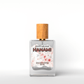 HANAMI - Mystic Melange