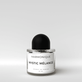 HARMONIQUE - Mystic Melange