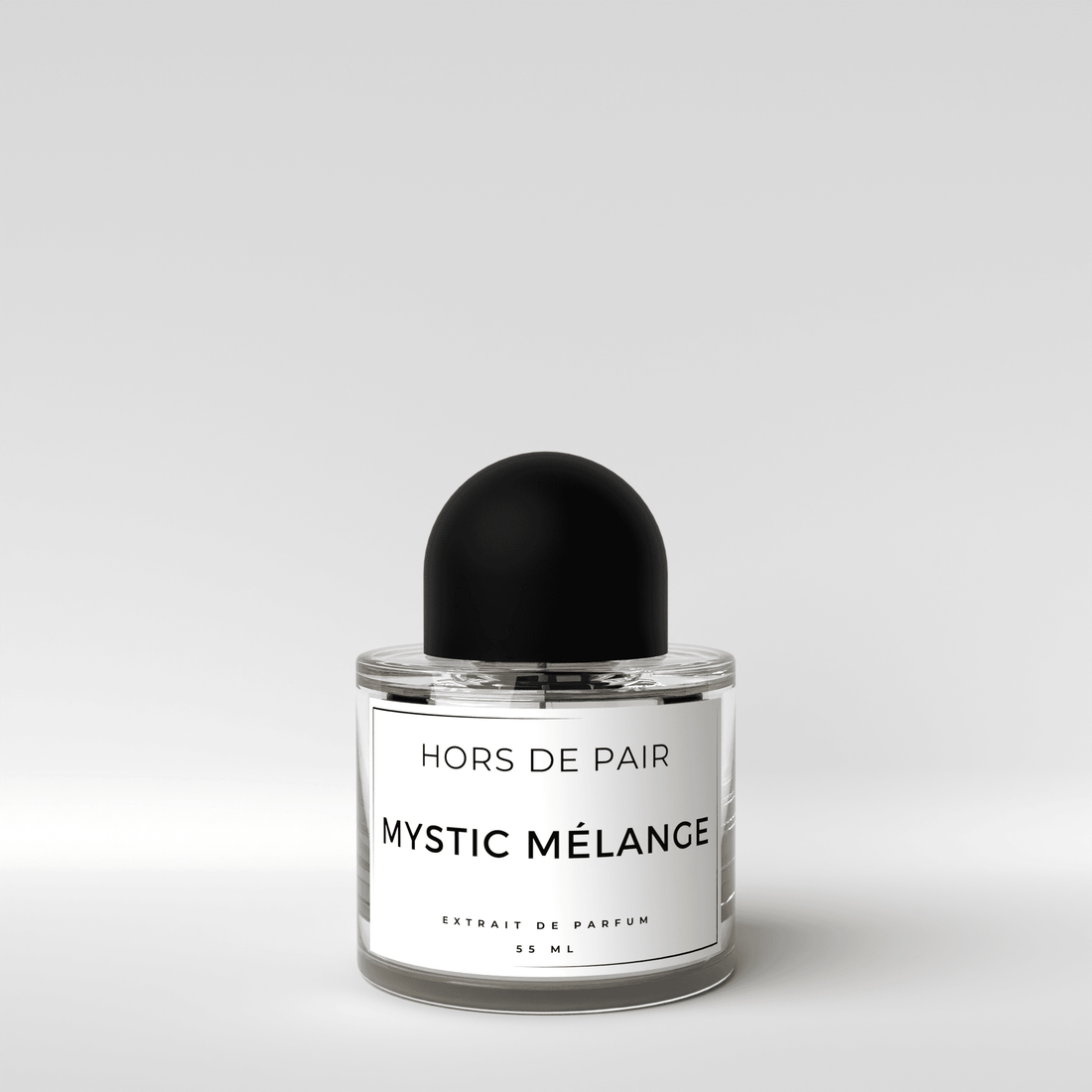 HORS DE PAIR - Mystic Melange