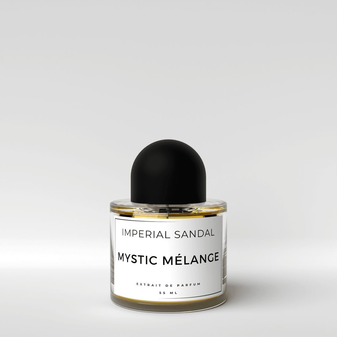 IMPERIAL SANDAL - Mystic Melange