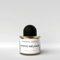 IMPERIAL SANDAL - Mystic Melange