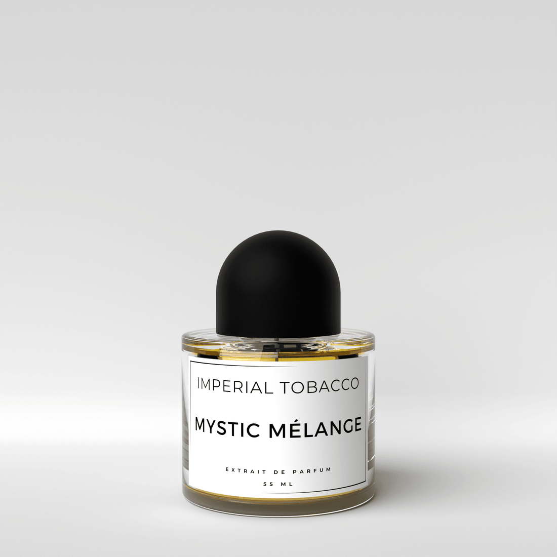 IMPERIAL TOBACCO - Mystic Melange
