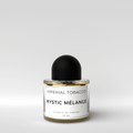 IMPERIAL TOBACCO - Mystic Melange