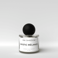 INK SHADOW - Mystic Melange