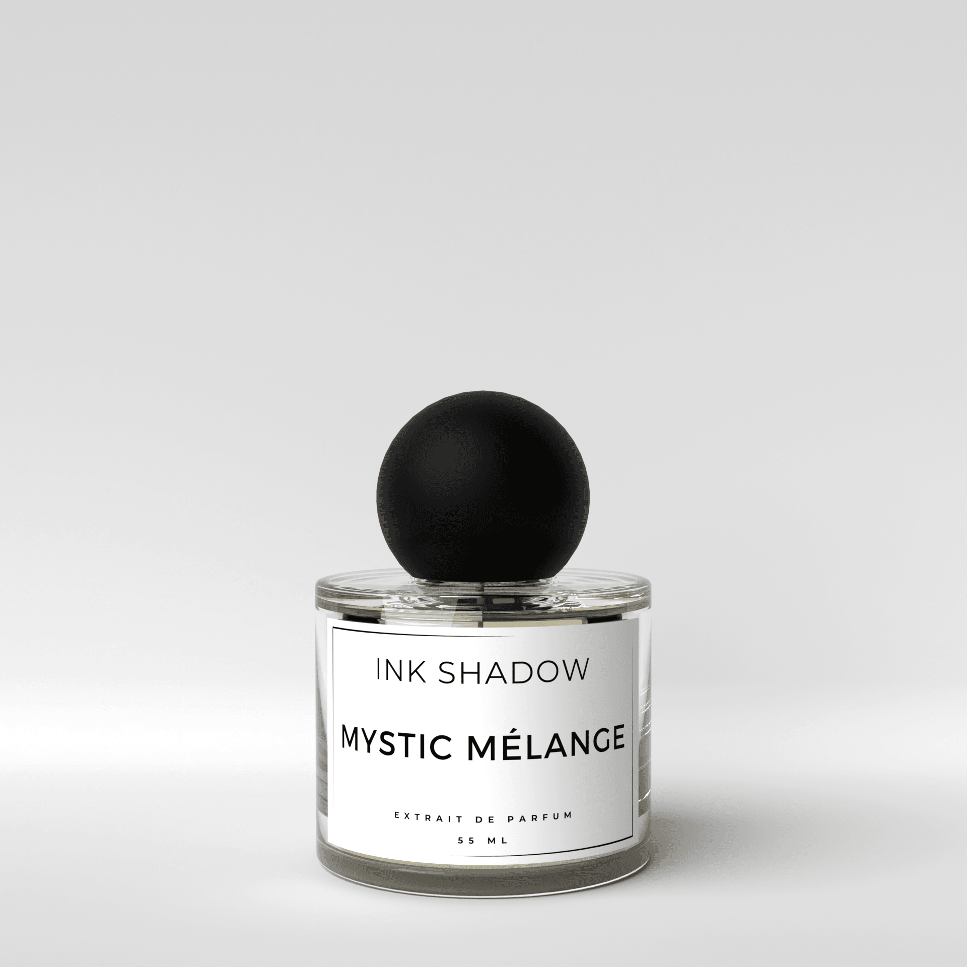 INK SHADOW - Mystic Melange