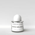 KISSED BY CHAOS - Mystic Melange