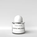 KOKO MUSE - Mystic Melange