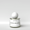 LATTEÁ - Mystic Melange