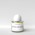 LUNAIRE - Mystic Melange