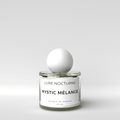 LURE NOCTURNE - Mystic Melange
