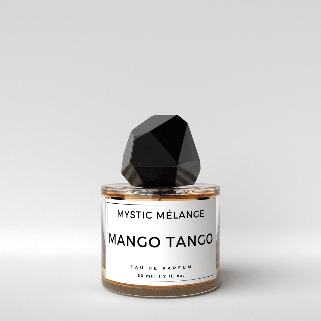 MANGO TANGO - Mystic Melange
