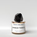 MANGO TANGO - Mystic Melange