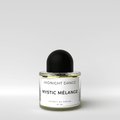 Midnight Dance - Mystic Melange